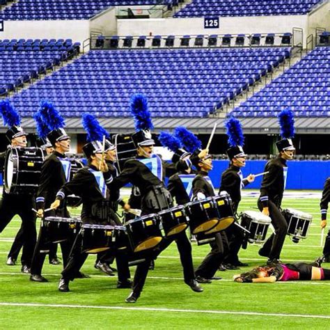 7th regiment drum and bugle corps|7th regiment drum and bugle.